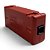 Módulo Conversor para SEW USB11A 08248311 - Imagem 5