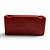 Módulo Conversor para SEW USB11A 08248311 - Imagem 1