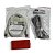 Módulo Conversor para SEW USB11A 08248311 - Imagem 2