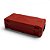 Módulo Conversor para SEW USB11A 08248311 - Imagem 4