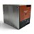 Fonte Alimentacao Weidmuller 8951410000 - Imagem 3
