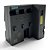CLP Siemens 6ES7151-8FB01-0AB0 IM151-8 PN/DP - Imagem 1