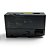 CLP Siemens 6ES7151-8FB01-0AB0 IM151-8 PN/DP - Imagem 2