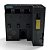 CLP Siemens 6ES7151-8FB01-0AB0 IM151-8 PN/DP - Imagem 3