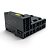 CLP Siemens 6ES7151-8FB01-0AB0 IM151-8 PN/DP - Imagem 4