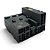 CLP Siemens 6ES7151-8FB01-0AB0 IM151-8 PN/DP - Imagem 5