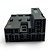 CLP Siemens IM151-8 PN/DP 6ES7151-8AB00-0AB0 - Imagem 4