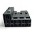 CLP Siemens IM151-8 PN/DP 6ES7151-8AB00-0AB0 - Imagem 5