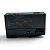 CLP Siemens IM151-8 PN/DP 6ES7151-8AB00-0AB0 - Imagem 2