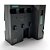 CLP Siemens IM151-8 PN/DP 6ES7151-8AB00-0AB0 - Imagem 3