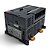 CLP Seguranca Omron G9SP-N20S Controlador PLC Safe - Imagem 3