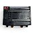 CLP Seguranca Omron G9SP-N20S Controlador PLC Safe - Imagem 1