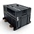 CLP Seguranca Omron G9SP-N20S Controlador PLC Safe - Imagem 4