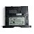 CLP Seguranca Omron G9SP-N20S Controlador PLC Safe - Imagem 2