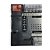 CLP Seguranca Omron G9SP-N20S Controlador PLC Safe - Imagem 7
