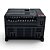 CLP Seguranca Omron G9SP-N20S Controlador PLC Safe - Imagem 5