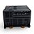 CLP Seguranca Omron G9SP-N20S Controlador PLC Safe - Imagem 6