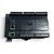 CLP Schneider Modicon M221 TM221CE40T Ethernet IP - Imagem 3