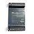 CLP Schneider Modicon M221 TM221CE40T Ethernet IP - Imagem 7