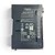 CLP Schneider Modicon M221 TM221CE40T Ethernet IP - Imagem 2