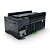 CLP Schneider Modicon M221 TM221CE40T Ethernet IP - Imagem 1