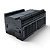 CLP Schneider Modicon M221 TM221CE40T Ethernet IP - Imagem 4