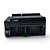CLP Schneider Modicon M221 TM221CE40T Ethernet IP - Imagem 6
