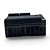 CLP Schneider Modicon M221 TM221CE40T Ethernet IP - Imagem 5
