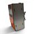 Gateway ifm AC1375 PROFIBUS DP M4-1MSTR-DPV1 - Imagem 4