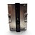 Gateway ifm AC1375 PROFIBUS DP M4-1MSTR-DPV1 - Imagem 5