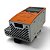 Gateway ifm AC1375 PROFIBUS DP M4-1MSTR-DPV1 - Imagem 6