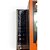 Gateway ifm AC1375 PROFIBUS DP M4-1MSTR-DPV1 - Imagem 8