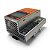 Gateway ifm AC1375 PROFIBUS DP M4-1MSTR-DPV1 - Imagem 3