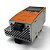 Gateway ifm AC1375 PROFIBUS DP M4-1MSTR-DPV1 - Imagem 7
