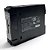 Fonte De Alimentação Chaveada 24v 60w Omron S8vk-c06024 - Imagem 5