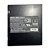 Fonte De Alimentação Chaveada 24v 60w Omron S8vk-c06024 - Imagem 2