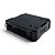 Fonte De Alimentação Chaveada 24v 60w Omron S8vk-c06024 - Imagem 3