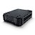 Fonte De Alimentação Chaveada 24v 60w Omron S8vk-c06024 - Imagem 6