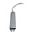 Resistor Frenagem Dinâmica Yaskawa R7510 150W - Imagem 3