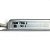 Resistor Frenagem Dinâmica Yaskawa R7510 150W - Imagem 2