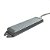 Resistor Frenagem Dinâmica Yaskawa R7510 150W - Imagem 1