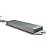 Resistor Frenagem Dinâmica Yaskawa R7510 150W - Imagem 4