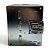 Fonte Industrial Siemens 6EP1437-3BA10 PSU8200 - Imagem 4