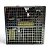 Fonte Industrial Siemens 6EP1437-3BA10 PSU8200 - Imagem 3