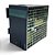 Fonte Industrial Siemens 6EP1437-3BA10 PSU8200 - Imagem 7