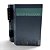 Fonte Industrial Siemens 6EP1437-3BA10 PSU8200 - Imagem 5