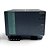 Fonte Industrial Siemens 6EP1437-3BA10 PSU8200 - Imagem 1