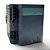 Fonte Industrial Siemens 6EP1437-3BA10 PSU8200 - Imagem 2