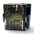 Fonte Industrial Siemens 6EP1437-3BA10 PSU8200 - Imagem 6