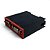 Módulo Conversor SEW Eurodrive DWI11A - 8227594 - Imagem 3
